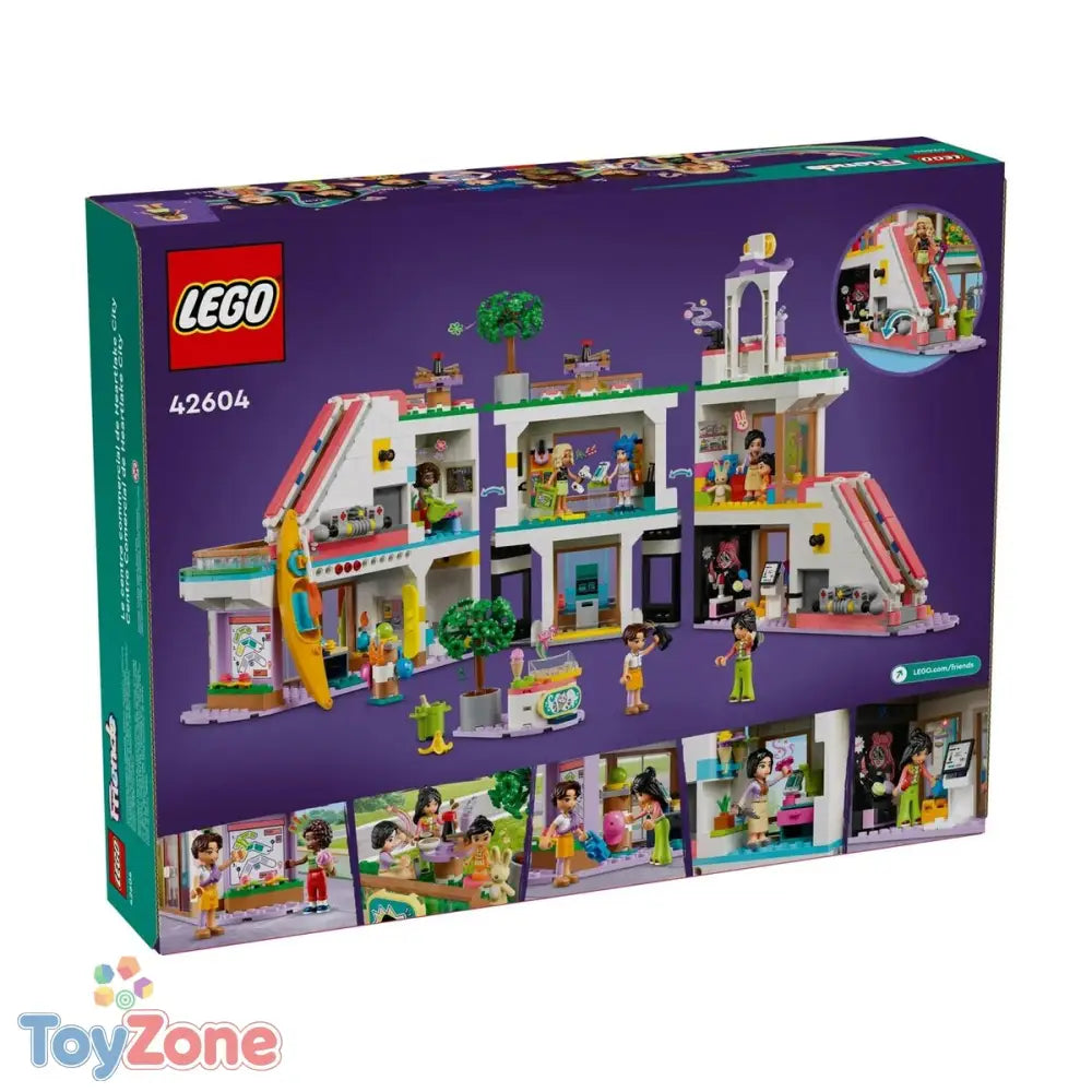 V6H4563DB857DE7997D265A1311F3F42FE4R3715313P2