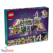 V6H4563DB857DE7997D265A1311F3F42FE4R3715313P2