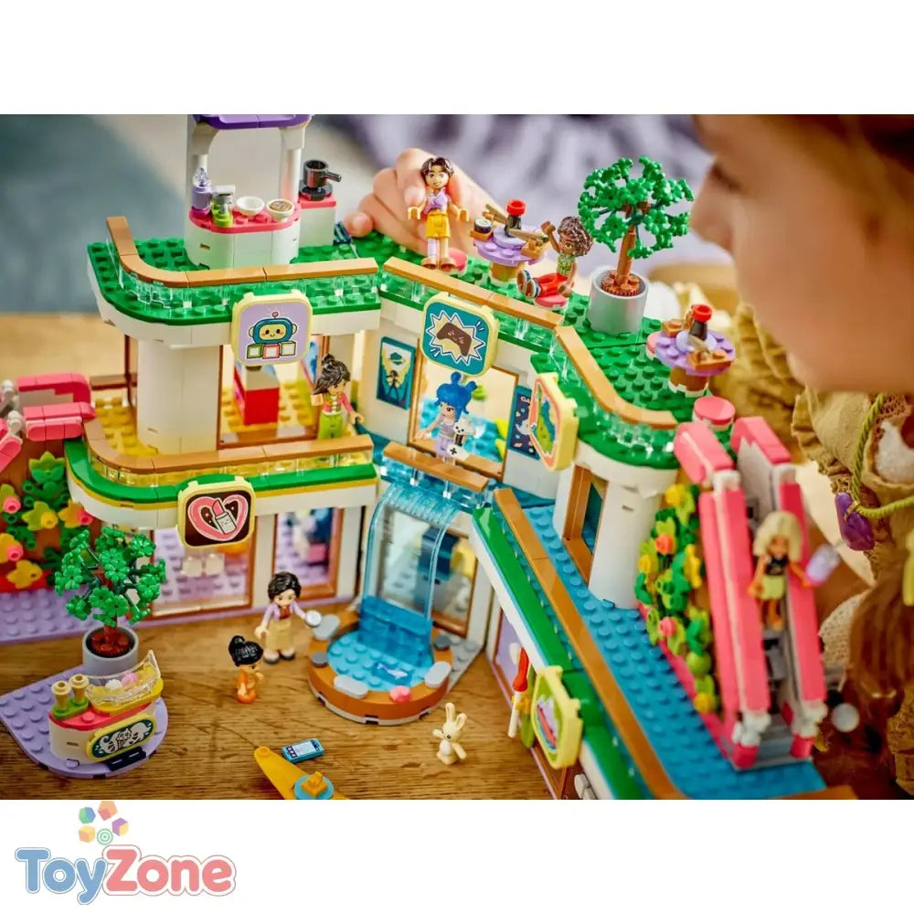 V6H2092037560CCDAE1AA5339C28A6443D9R3715316P5