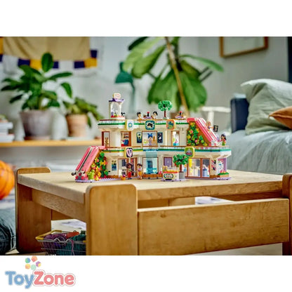 V6H7000B7F426945B4DE73B946200B07479R3715317P6