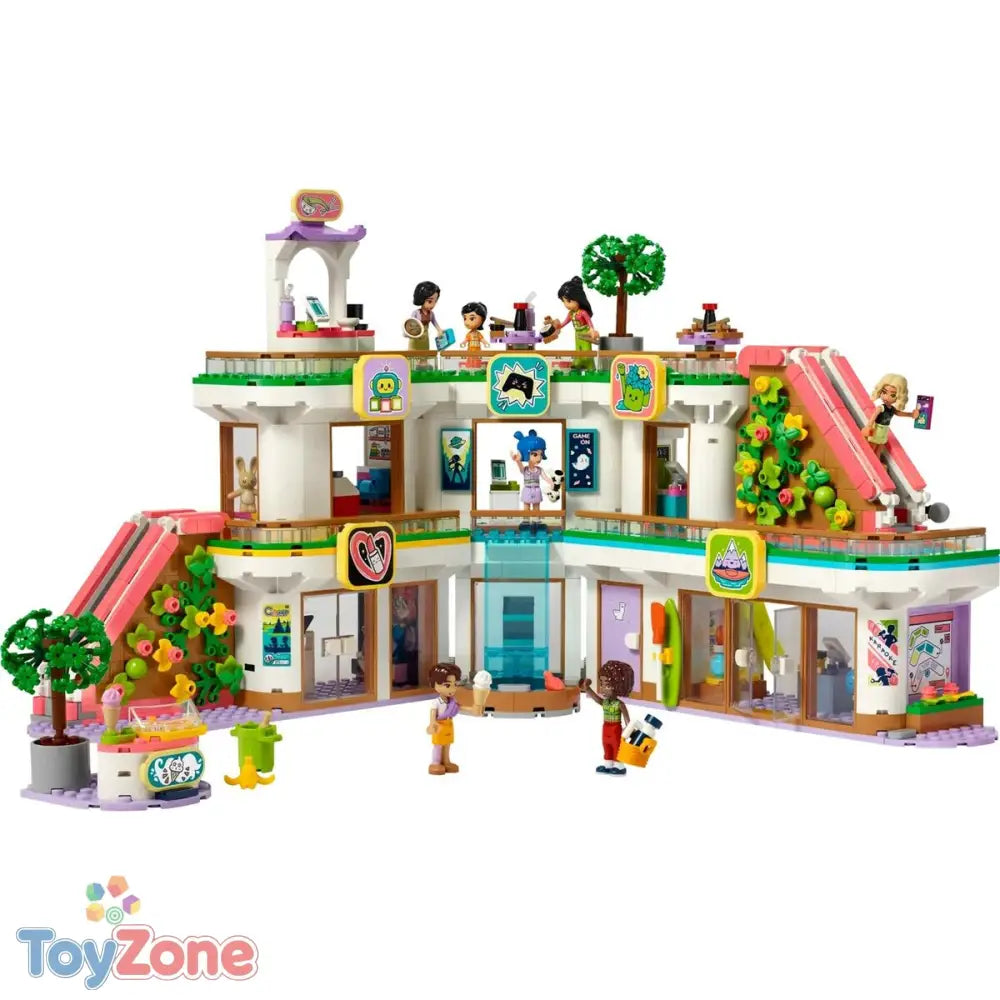 V6H026124C03C3D5E2298E8D43CE47DF9A3R3715314P3