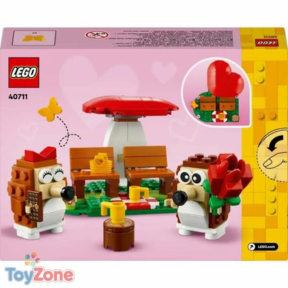 V5HD85AD2C29D1330F8B35ECCEE74822C18R7093607P6