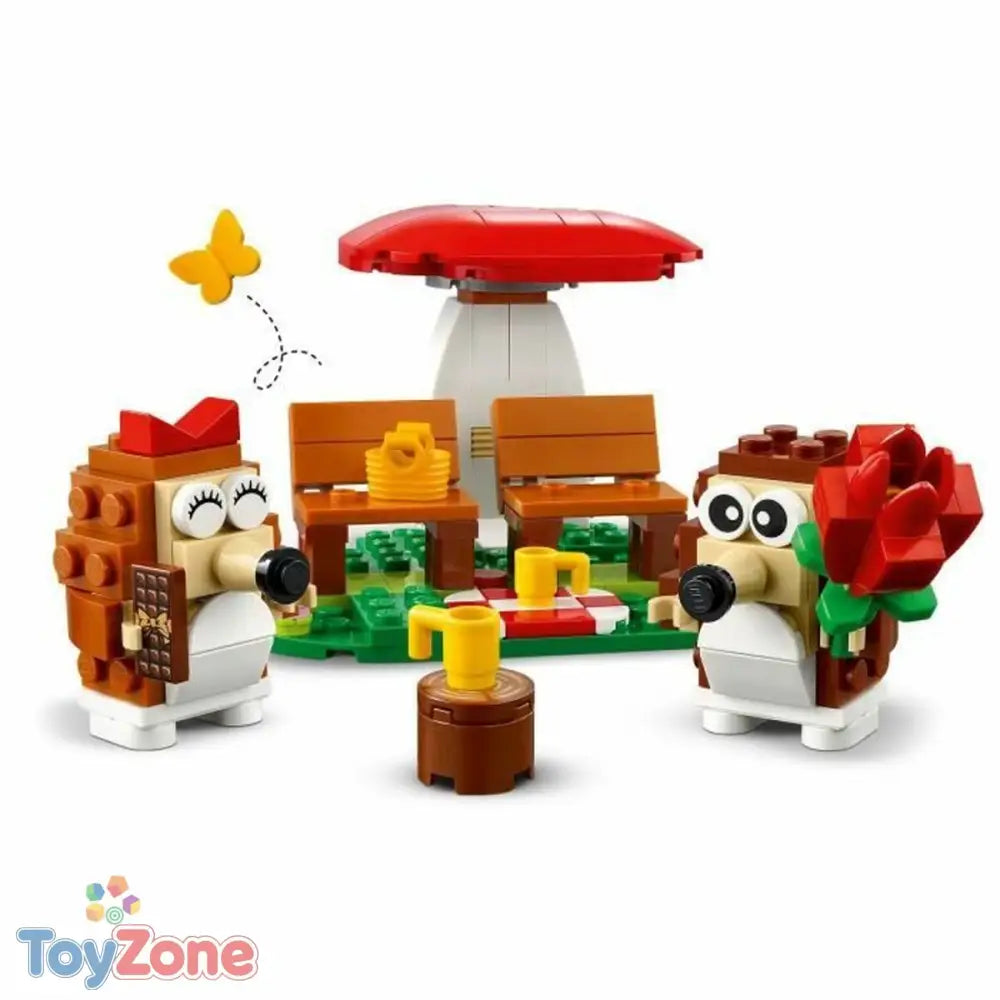 V5HC2E97ECA36EA7CAD3C8D617FFF8B078CR7093601P3