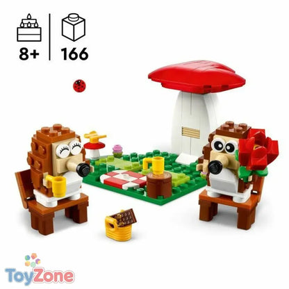 V5HB4F954FF59540EA7E1BE83EF564A75B3R7093598P2