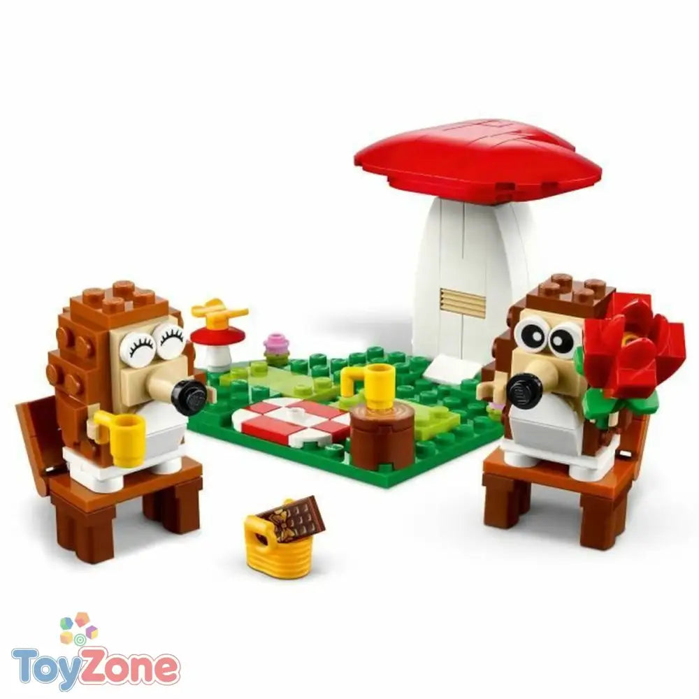 V5H1DC27F6D7E46148042EF32571289BF62R7093603P4