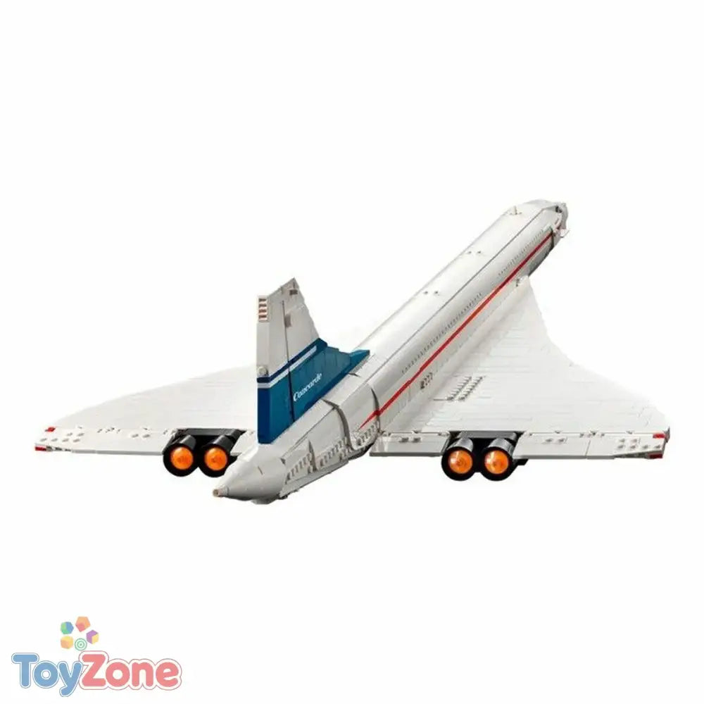 V4HD39F9A040BEF325905BB6D3C267B96C9R7096872P4