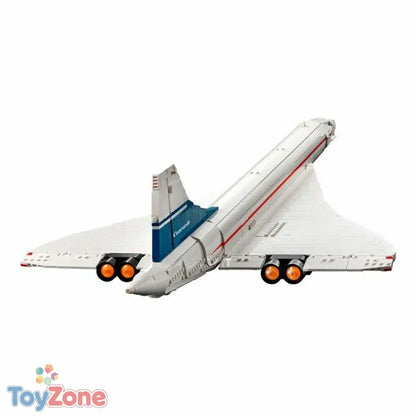 V4HD39F9A040BEF325905BB6D3C267B96C9R7096872P4