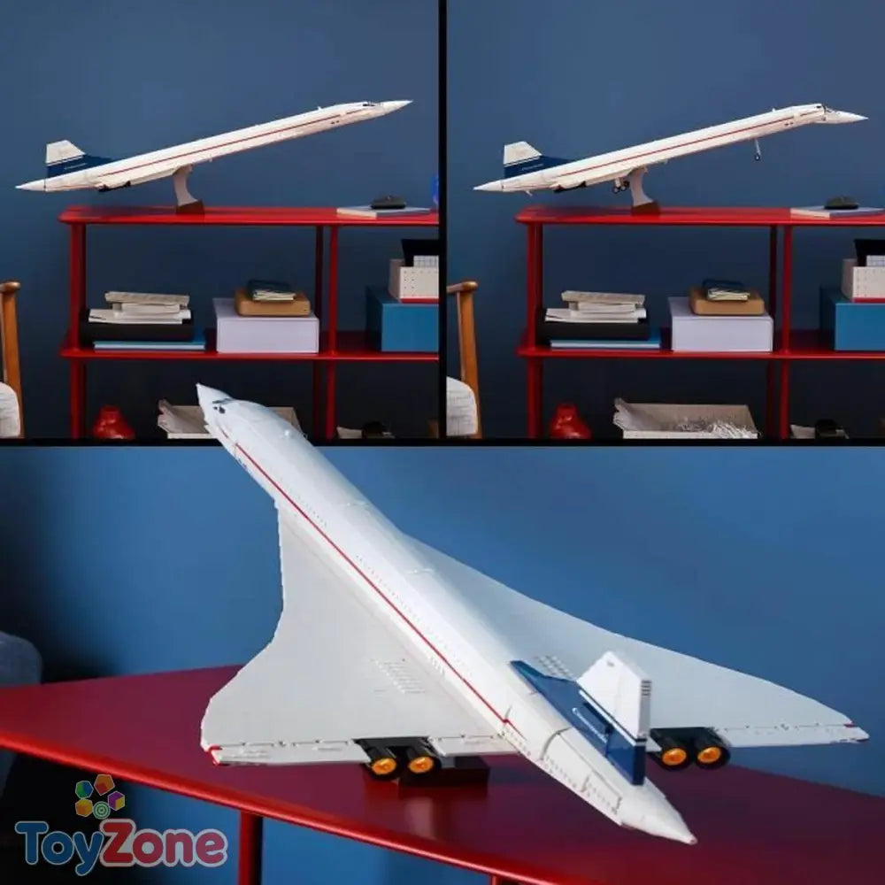 V4HE5109BB391E9E84443A70E7EAE7E4A88R7096878P6