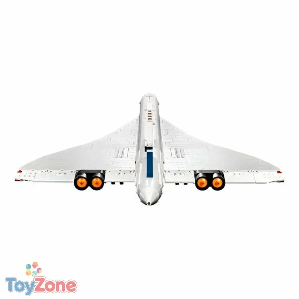 V4H7BBF6874F5EB13570BDEAACFBDADEBDFR7096870P3