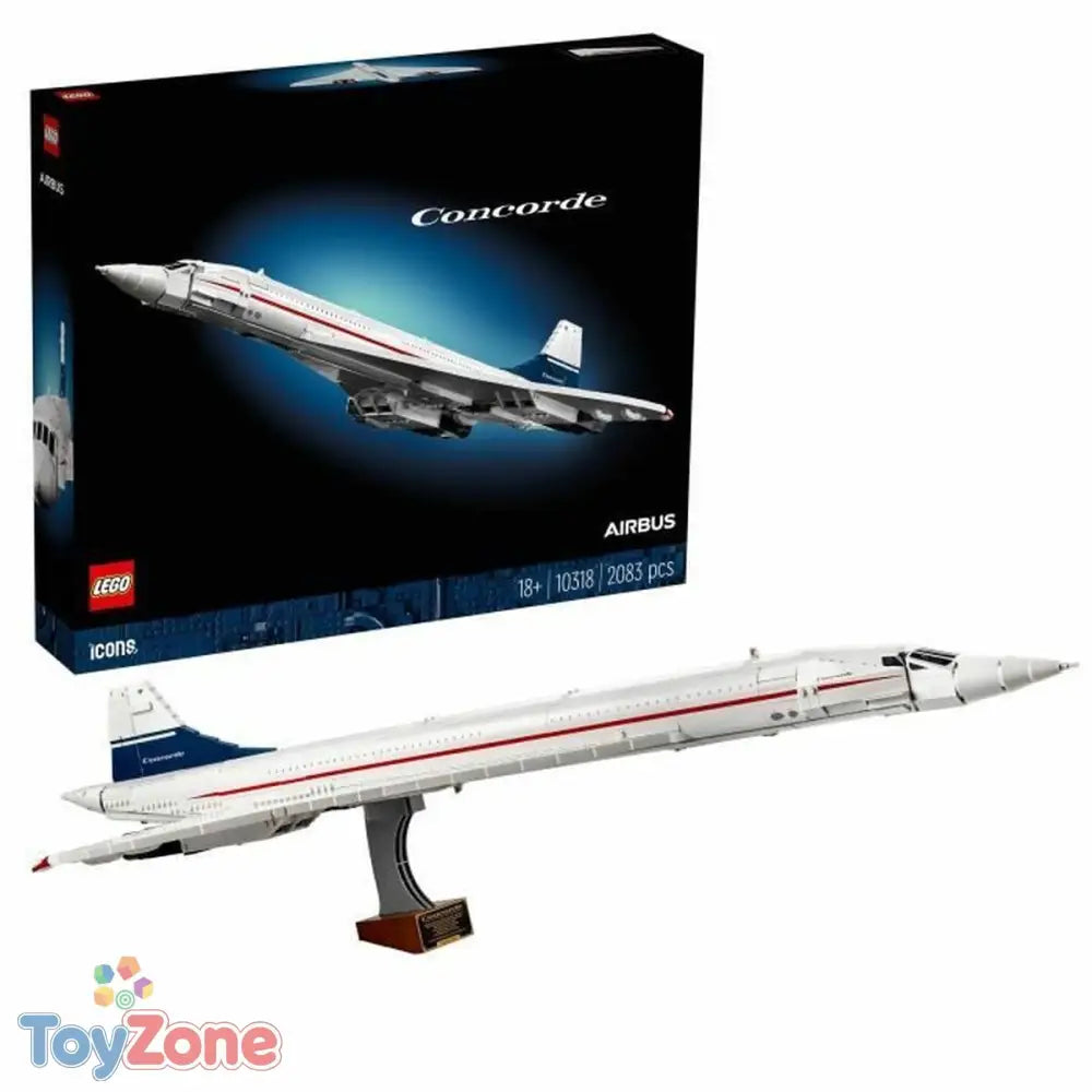 V4H5723B5F38900DDF1CF5EA6C77B7563D8R7096862P1