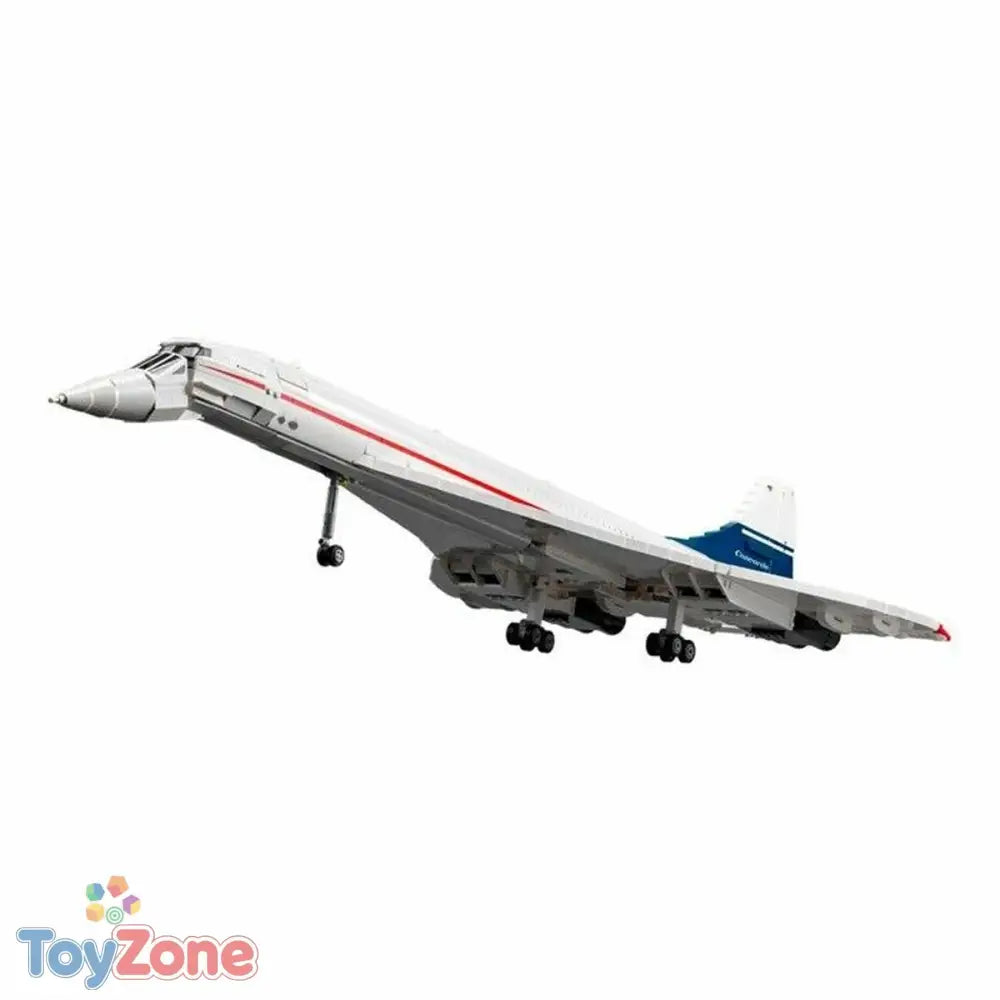 V4H5D87C122152E78EA950603D6BF0F1836R7096866P2