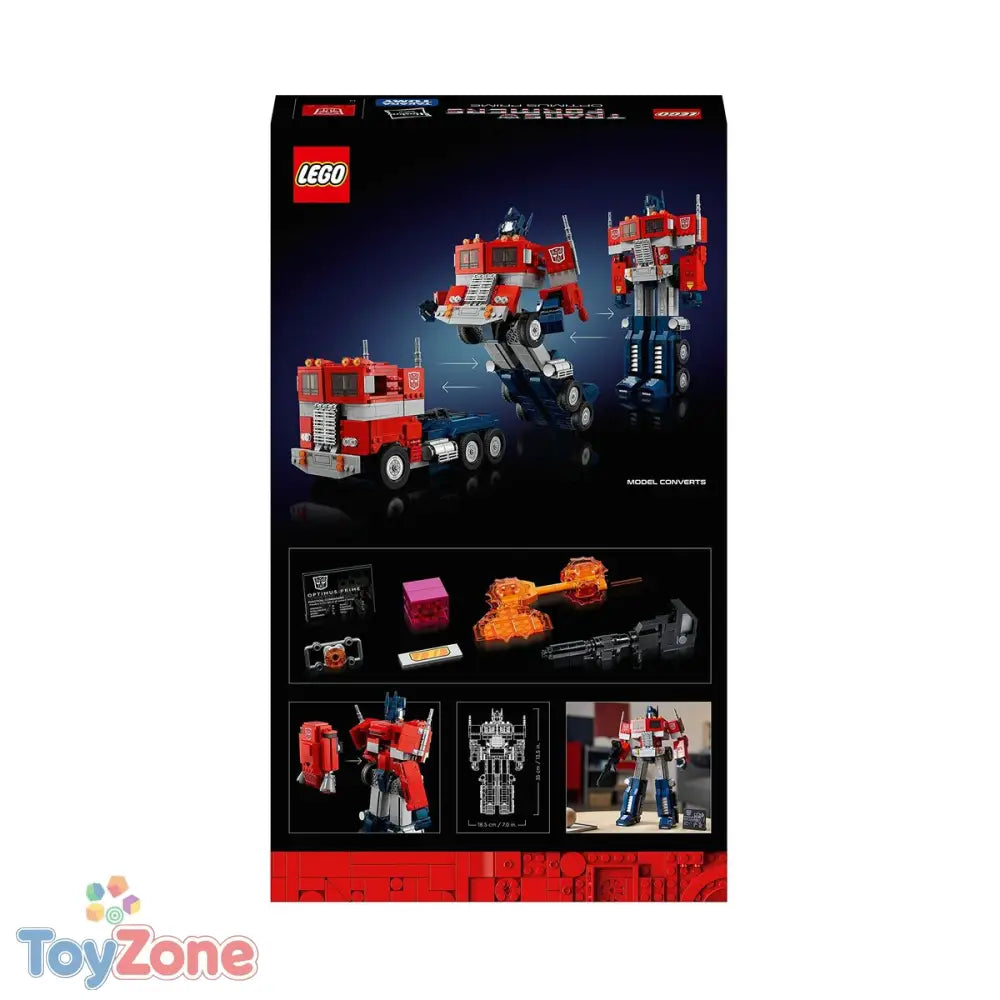 V7H42A5624FBC7EF7B2E2E815324C414925R3688483P2