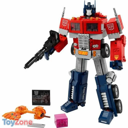 V7H8E1FE244B75725C78D052D43098D319DR3688487P3