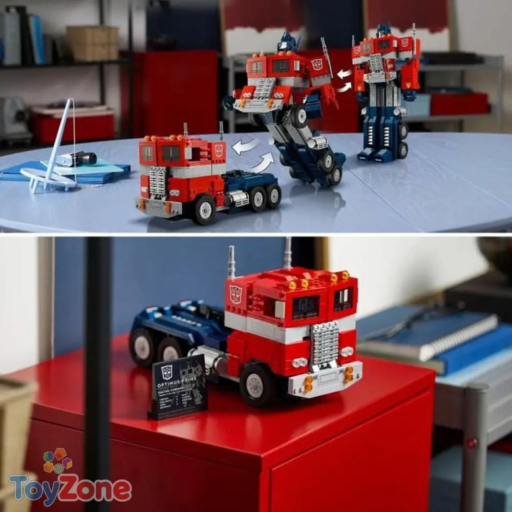 V7H05264FCDF3E648E5AB32360892D4BE72R3688495P5