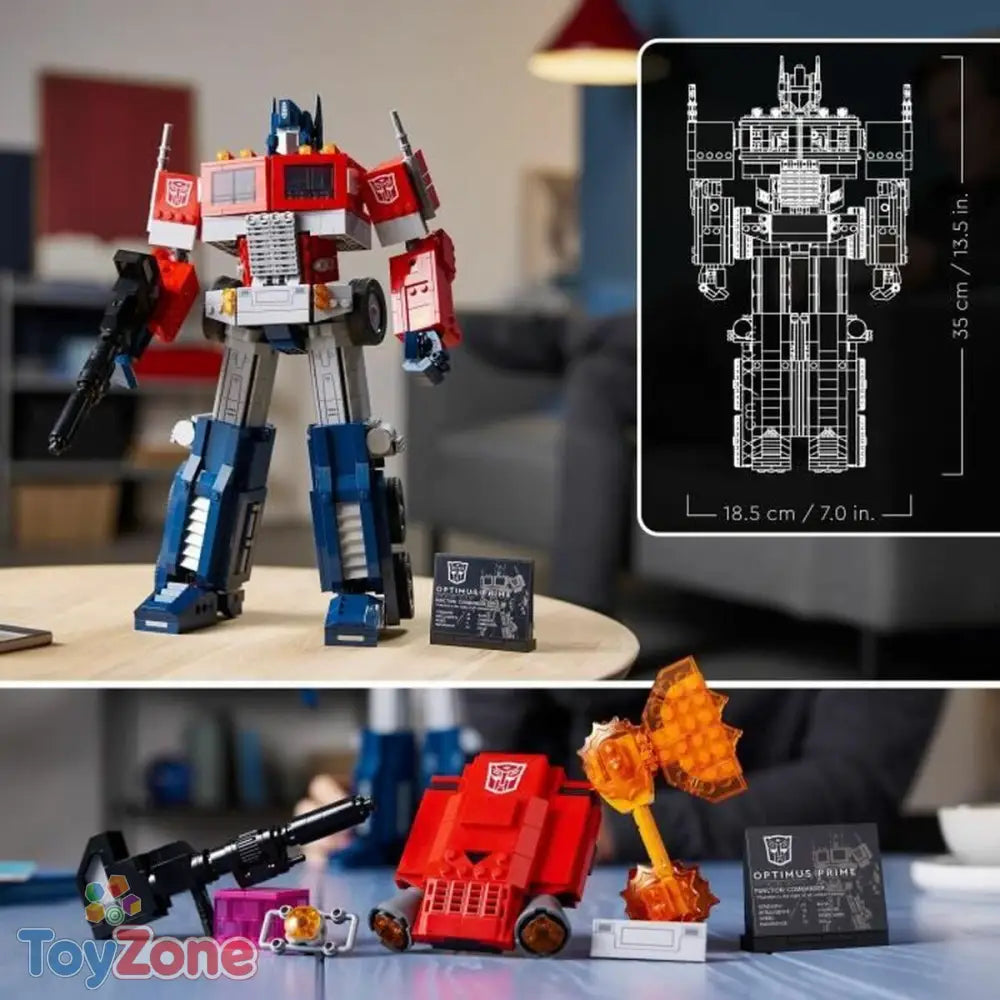 V7HB203BD5EBF4F31B15B299FFC513FF25CR3688491P4