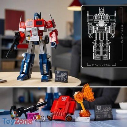 V7HB203BD5EBF4F31B15B299FFC513FF25CR3688491P4