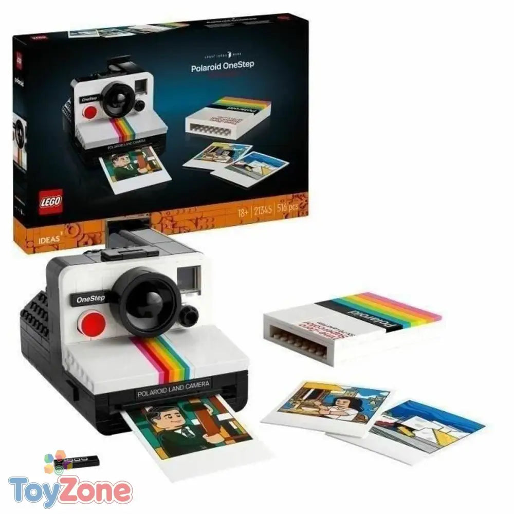 V6HC416DF4E8668286EF6A22031FB74EE99R4002740P1