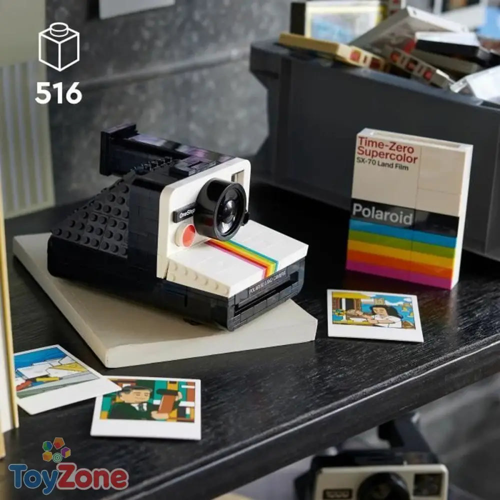 V6H21F9790D07CBAC991D51E62F6C9EFA2DR4002742P2