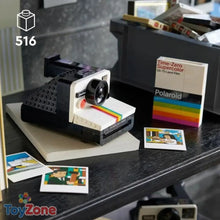 V6H21F9790D07CBAC991D51E62F6C9EFA2DR4002742P2