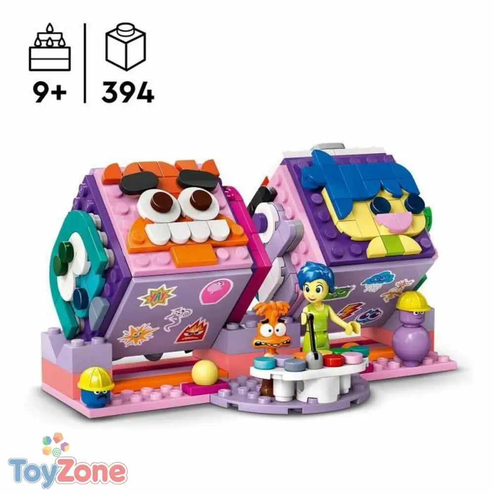 V4HD8B69449907BDD401F979FB84DFC6666R4526265P2