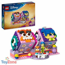 V4HC2C176631FC5F8DA3E3BCAE03718D74ER4526261P1