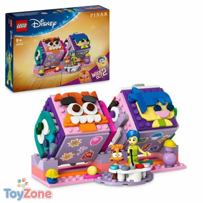 V4HC2C176631FC5F8DA3E3BCAE03718D74ER4526261P1