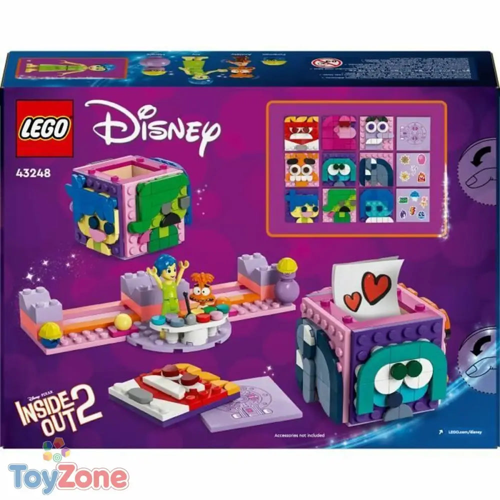 V4H5E247D15D5A393135E26205678D526B4R4526275P6