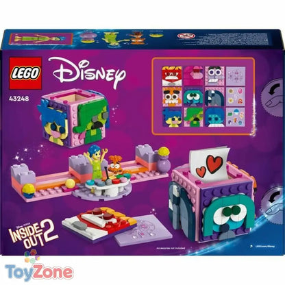 V4H5E247D15D5A393135E26205678D526B4R4526275P6