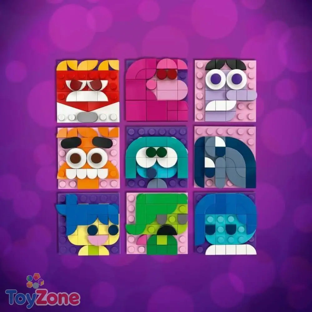 V4H2A879BF2DF1F767D57D8CD47863A00E4R4526271P4