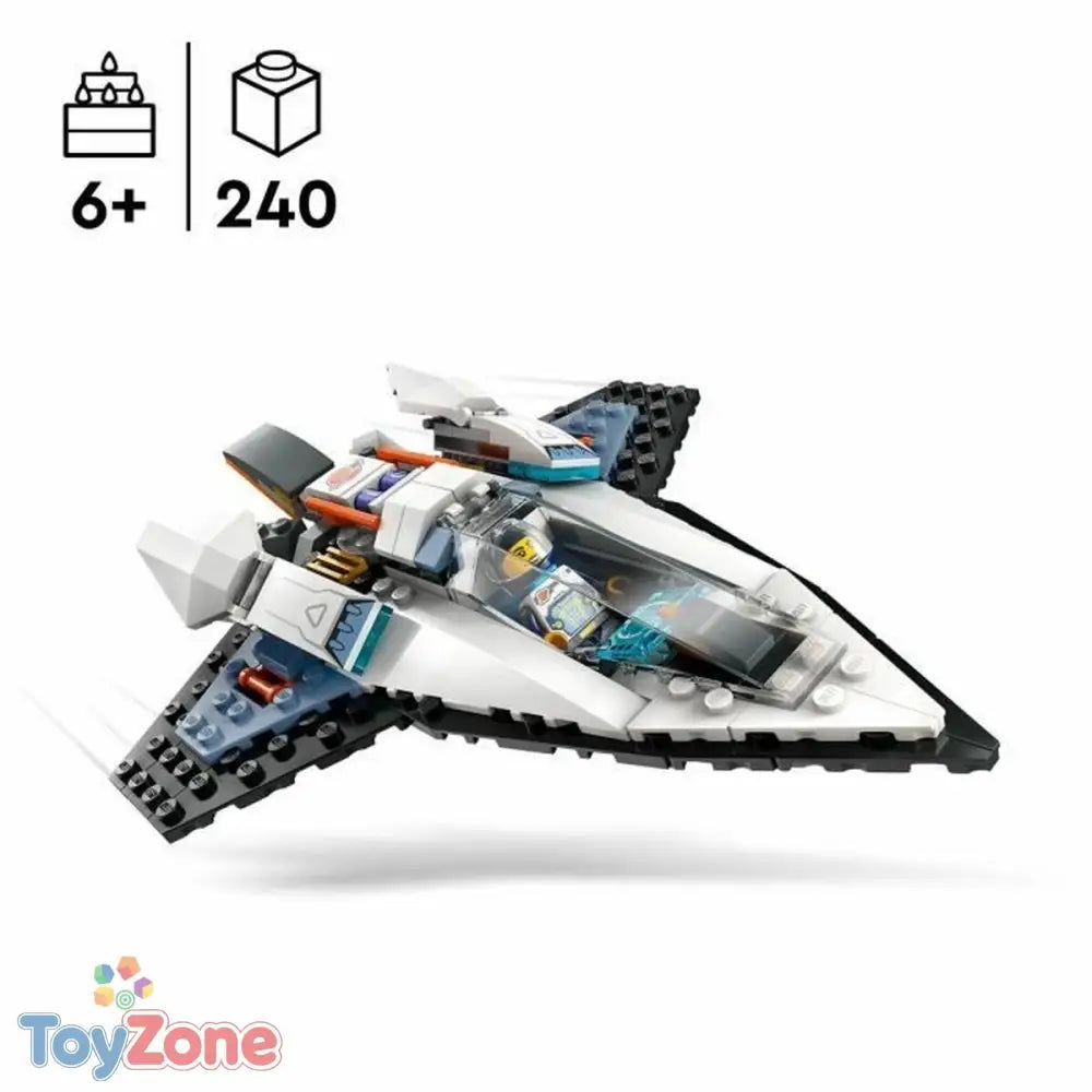 V6HCF6A6A9EE8ED36F1E3E563CF691B5437R7095173P6