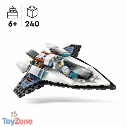 V6HCF6A6A9EE8ED36F1E3E563CF691B5437R7095173P6