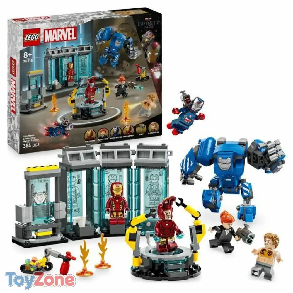 V4H1BE3C65C1AEC9B49433D1DE15A8BED0CR7071754P1