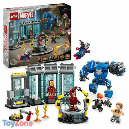 V4H1BE3C65C1AEC9B49433D1DE15A8BED0CR7071754P1