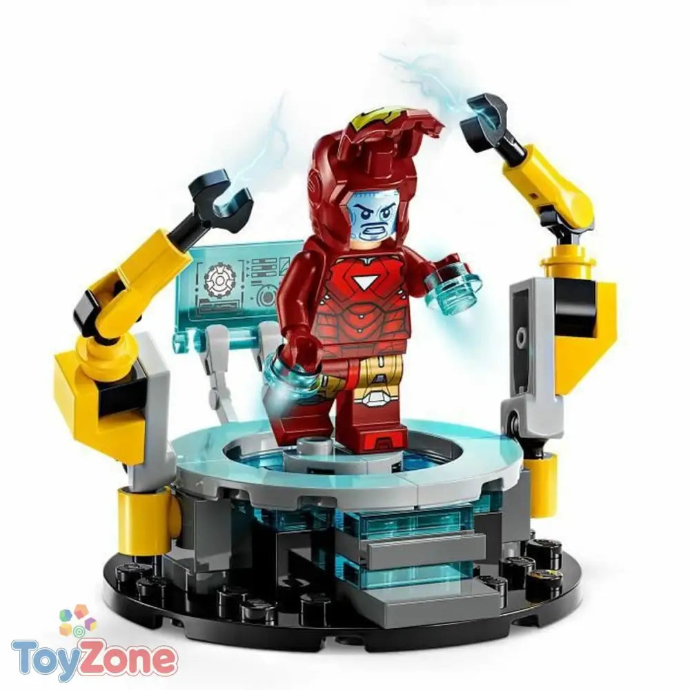 V4HE227F7B89BDFC9AC9648F9AD53933537R7071760P4