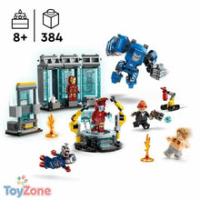 V4HE22BB01BC7B7DE401B072E4CF1E028D4R7071757P2