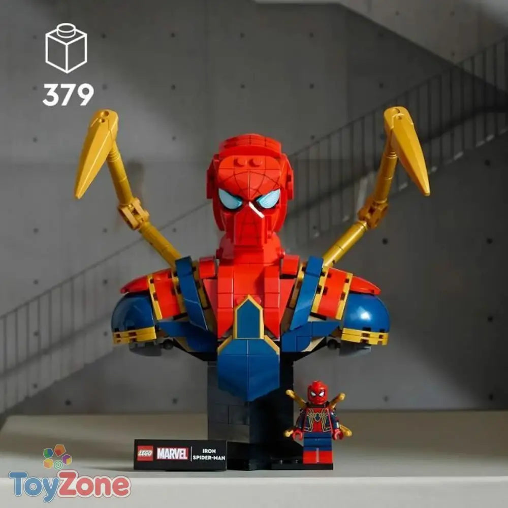 V3H237210A63D7D538498F40E86C2C3241AR6665457P5