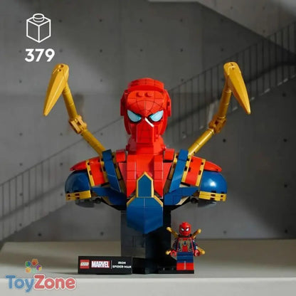 V3H237210A63D7D538498F40E86C2C3241AR6665457P5