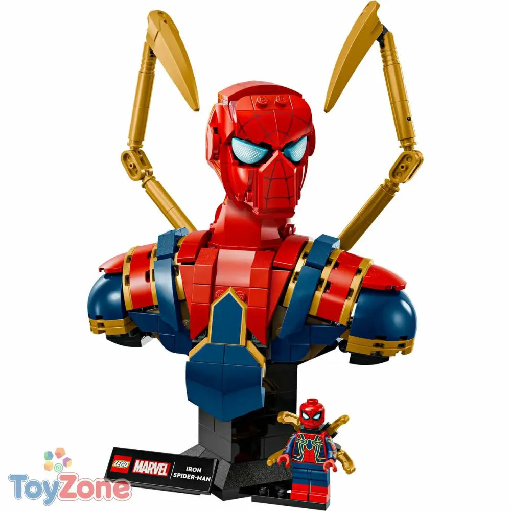 V3HC62567FF41A442425E80B08B3FC97EBDR6665451P3