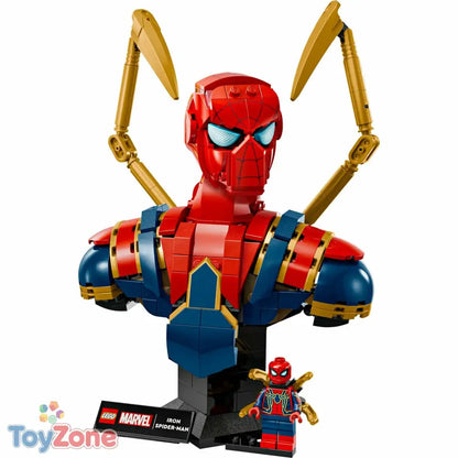 V3HC62567FF41A442425E80B08B3FC97EBDR6665451P3