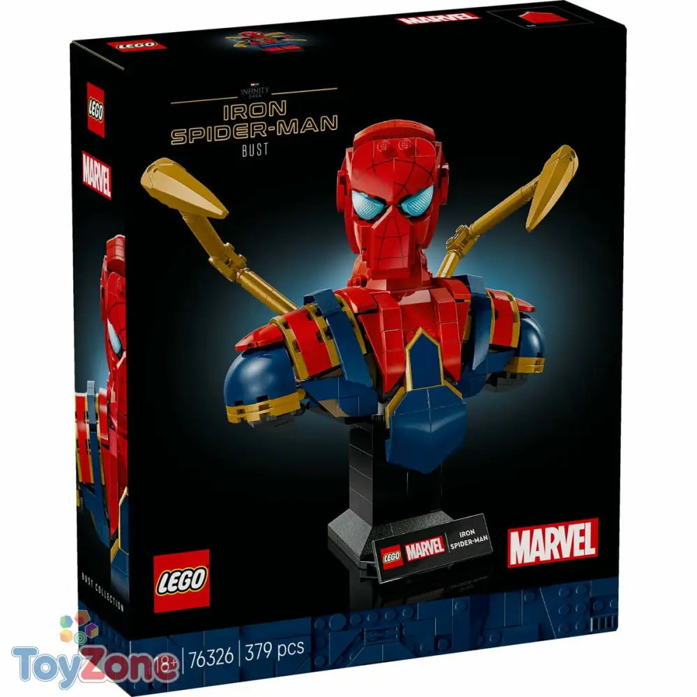 V3HB019229BA03C0EA400C460C0E599F0B7R6665454P4