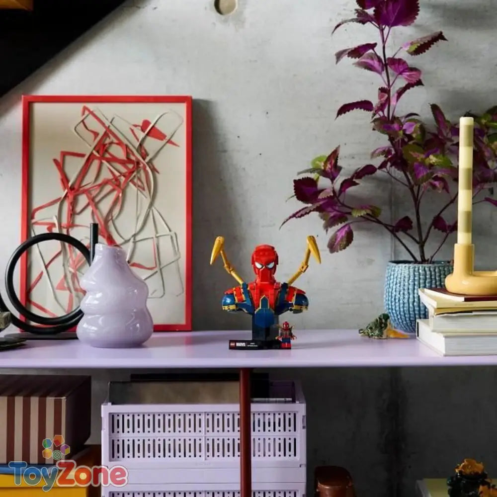 V3H389E40B6D2F3D9CA205BFA3617D3F172R6665460P6