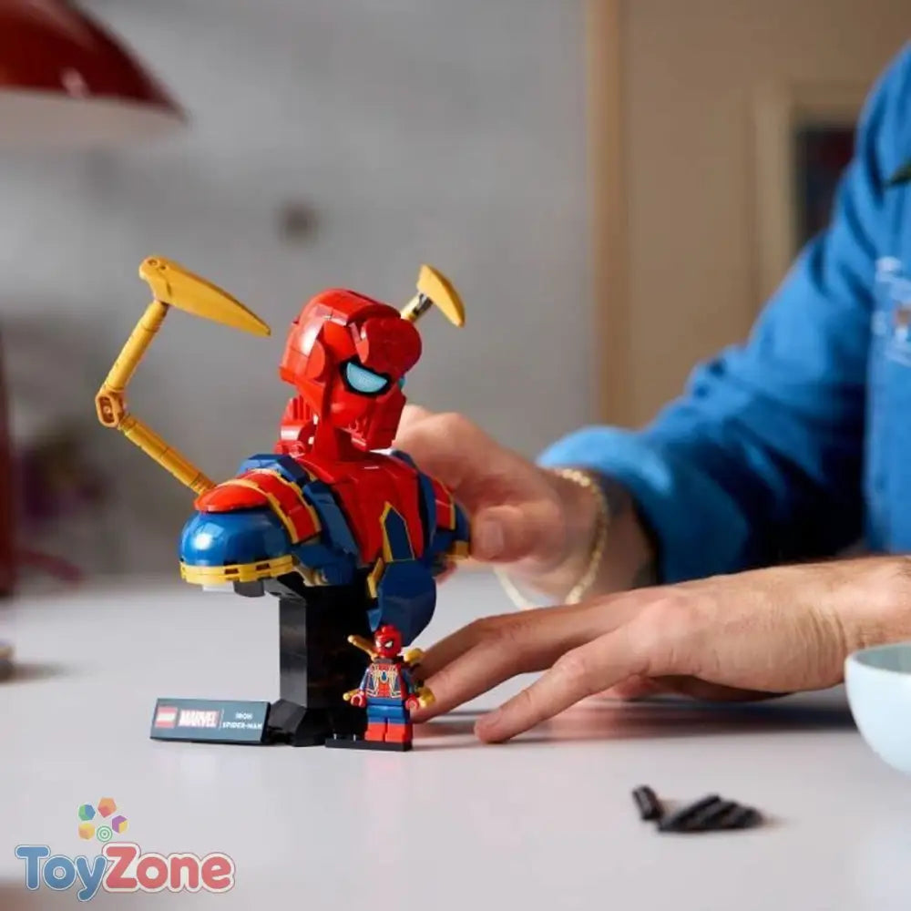 V3HD72858268D90EE56430023950CE26BADR6665466P8