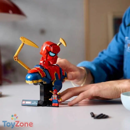 V3HD72858268D90EE56430023950CE26BADR6665466P8