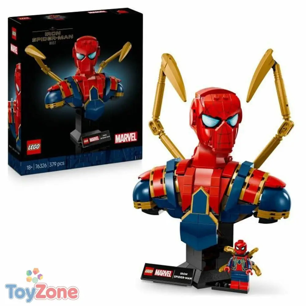 V3H97BAF295EA6C8390F3163C79F8A8ABAAR6665446P1