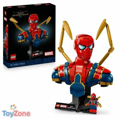 V3H97BAF295EA6C8390F3163C79F8A8ABAAR6665446P1