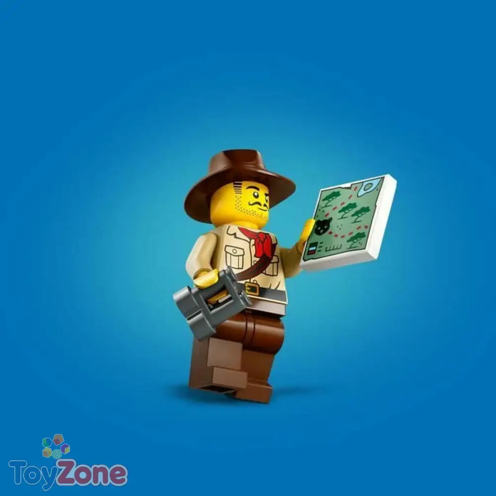 V4H94A280CDF2F5D78ED0FBB3AA87ECF00FR4526375P4