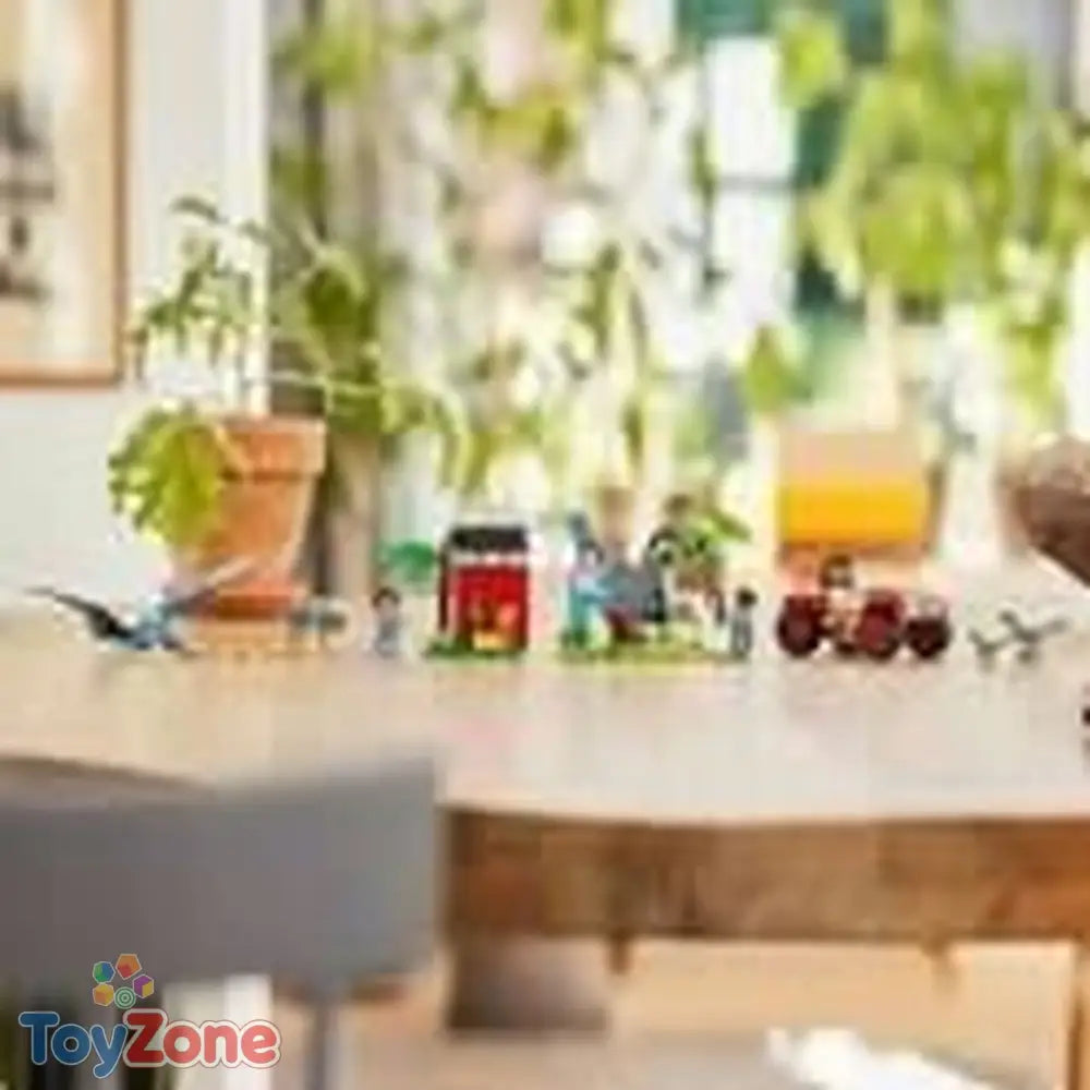 V6H5B836F3FA5C5F3769C387400F2F4FA2FR3715093P5