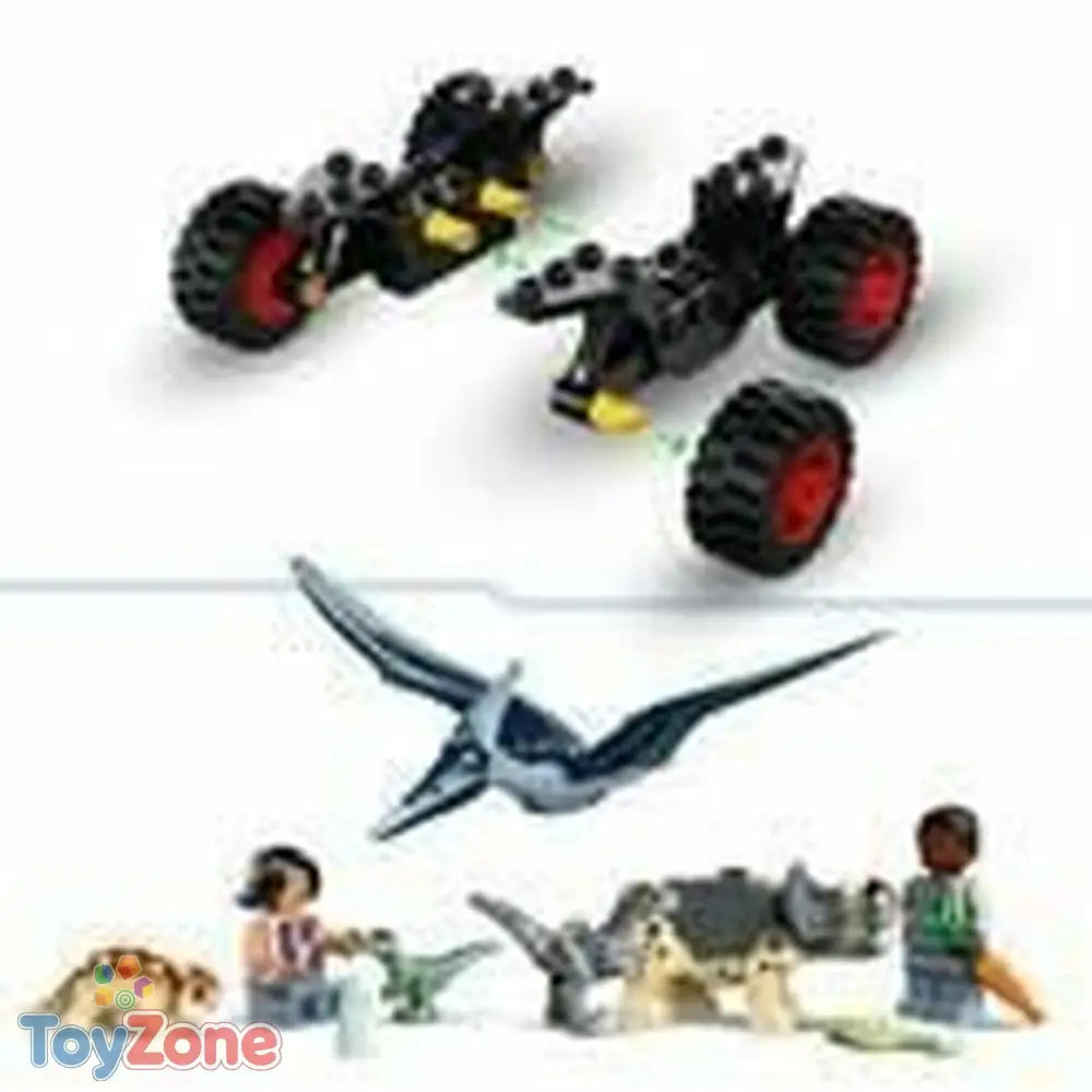 V6H3ECEC96B0D0C8CD571F8540601B23C6AR3715086P3