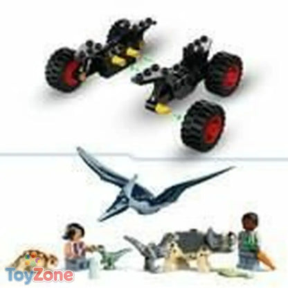 V6H3ECEC96B0D0C8CD571F8540601B23C6AR3715086P3