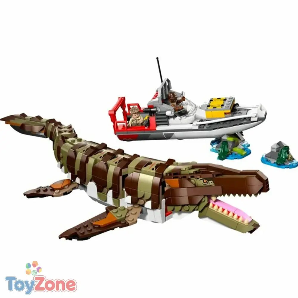 V2HEF827BE6130C9794B11CD2B1A86D6C9AR7106897P2